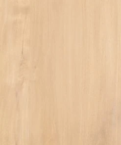 Lulu And Georgia Furniture Maeve Dresser 10 Lulu And Georgia Furniture Maeve Dresser