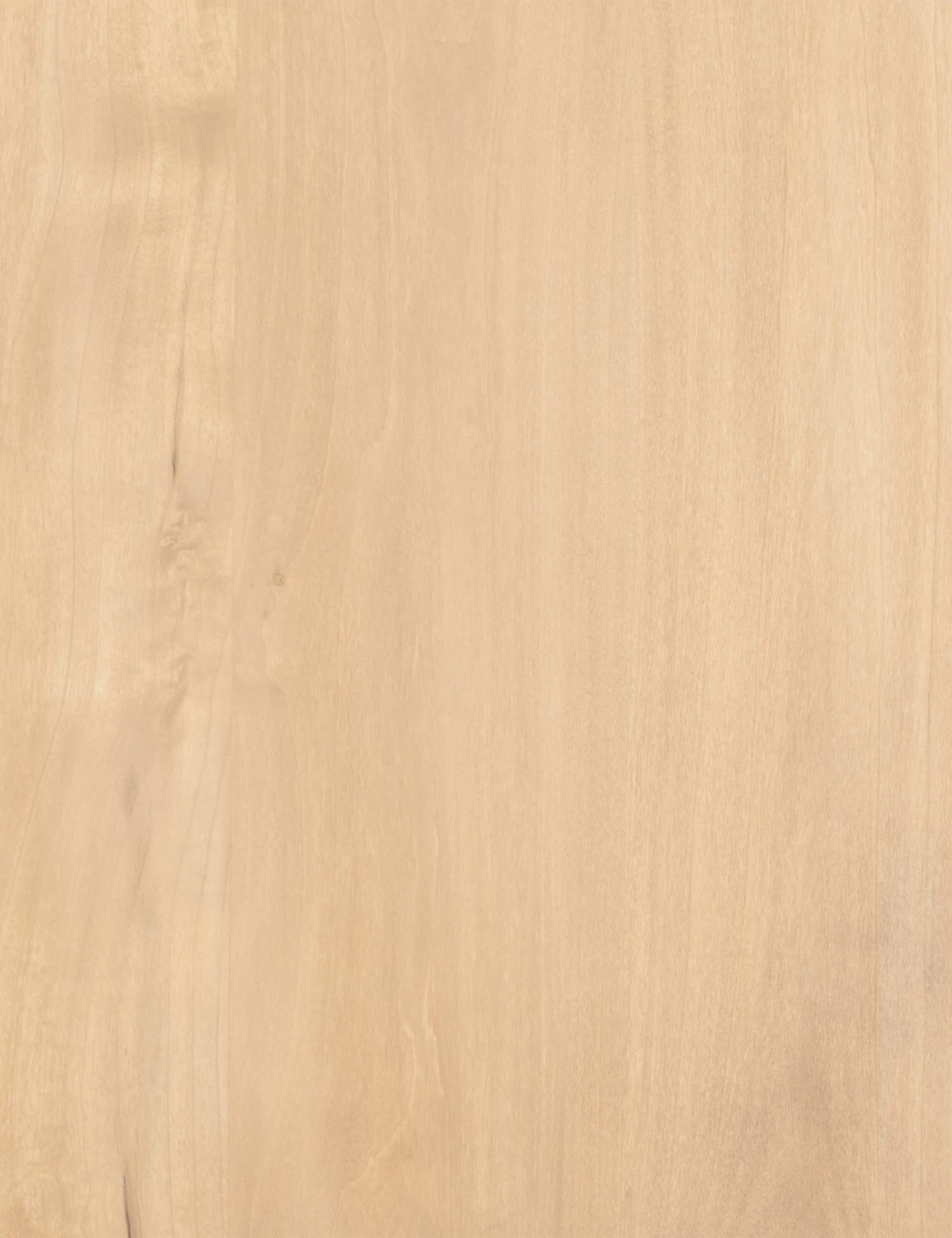 226507-001_DET_2.jpg Lulu And Georgia Furniture Maeve Dresser