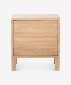 Lulu And Georgia Furniture Maeve Nightstand 9 Lulu And Georgia Furniture Maeve Nightstand