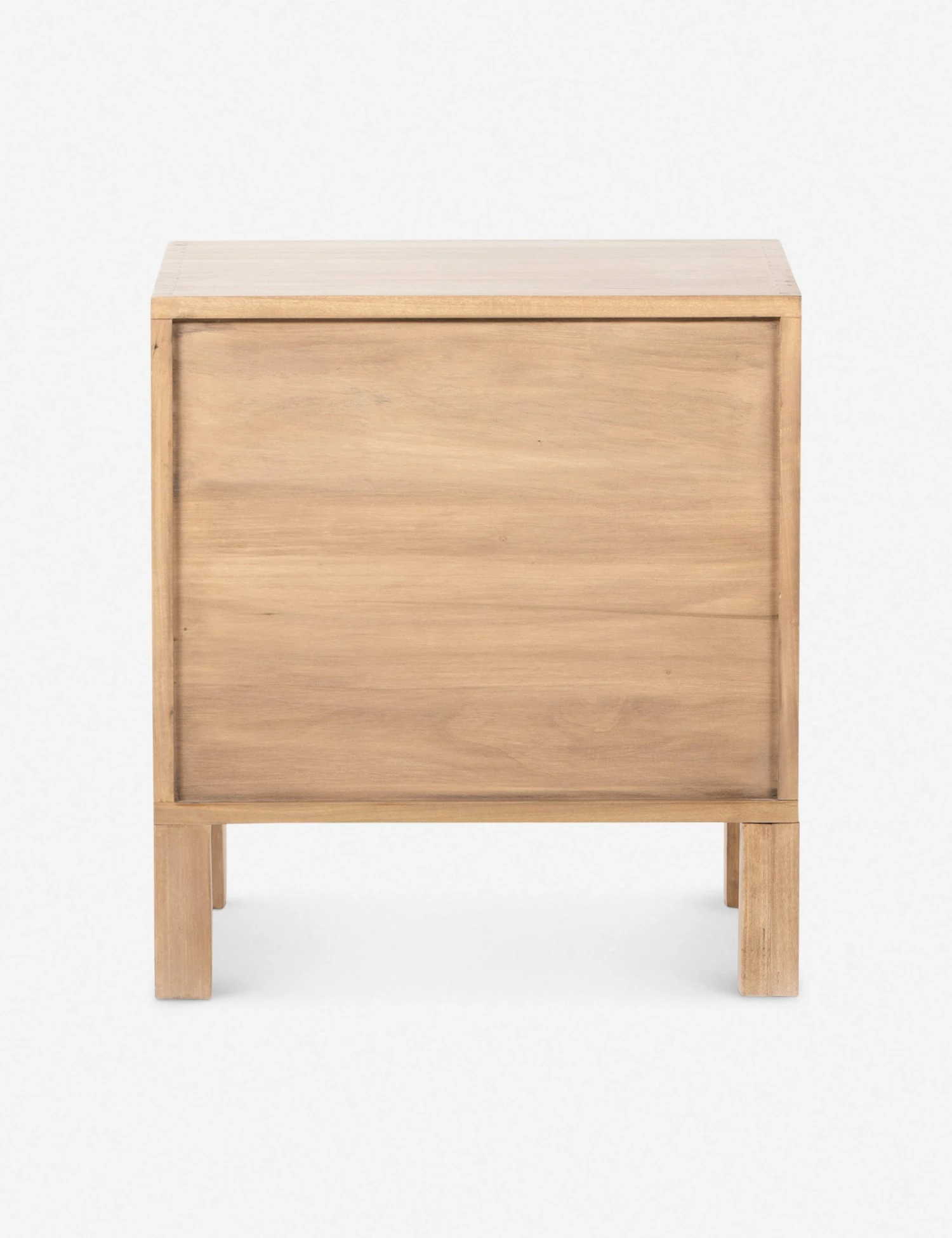 226509-001_BCK_1.jpg Lulu And Georgia Furniture Maeve Nightstand