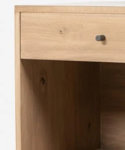 Lulu And Georgia Furniture Maeve Nightstand 5 Lulu And Georgia Furniture Maeve Nightstand