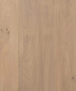 Lulu And Georgia Furniture Maeve Nightstand 10 Lulu And Georgia Furniture Maeve Nightstand