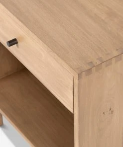 Lulu And Georgia Furniture Maeve Nightstand 4 Lulu And Georgia Furniture Maeve Nightstand