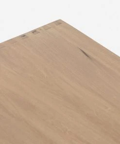 Lulu And Georgia Furniture Maeve Nightstand 6 Lulu And Georgia Furniture Maeve Nightstand