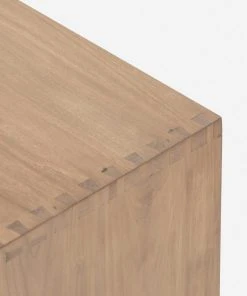 Lulu And Georgia Furniture Maeve Nightstand 7 Lulu And Georgia Furniture Maeve Nightstand