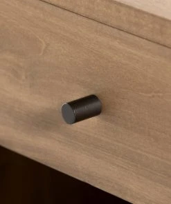 Lulu And Georgia Furniture Maeve Nightstand 8 Lulu And Georgia Furniture Maeve Nightstand