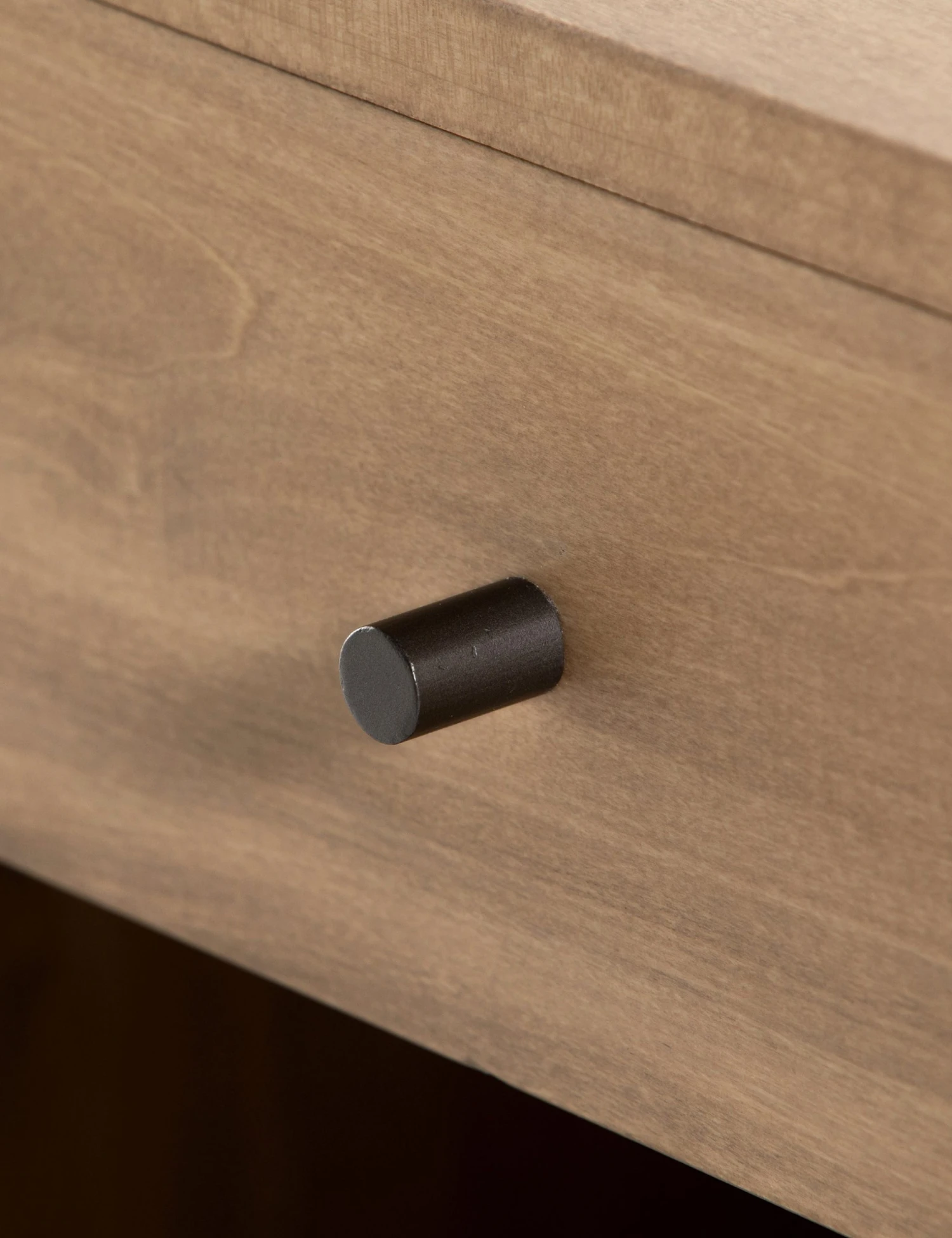 226509-001_DET_7.jpg Lulu And Georgia Furniture Maeve Nightstand