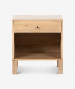 Lulu And Georgia Furniture Maeve Nightstand