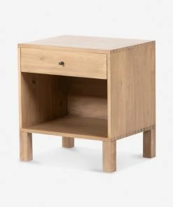 Lulu And Georgia Furniture Maeve Nightstand 11 Lulu And Georgia Furniture Maeve Nightstand