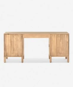 Lulu And Georgia Maeve Desk Furniture