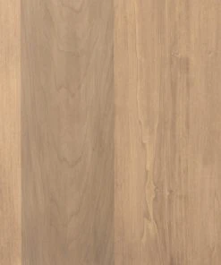 Lulu And Georgia Maeve Desk Furniture