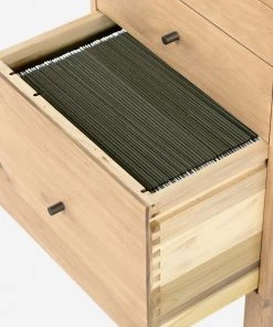 Lulu And Georgia Maeve Desk Furniture