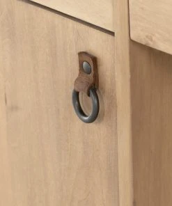 Lulu And Georgia Maeve Desk Furniture