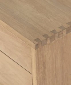 Lulu And Georgia Maeve Desk Furniture