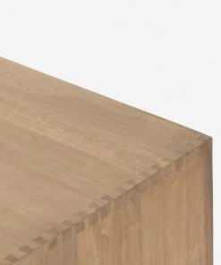 Lulu And Georgia Maeve Desk Furniture