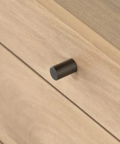 Lulu And Georgia Maeve Desk Furniture