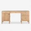 Lulu And Georgia Maeve Desk Furniture