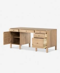 Lulu And Georgia Maeve Desk Furniture