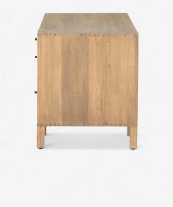 Lulu And Georgia Maeve Desk Furniture