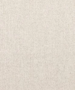 Lulu And Georgia Zealand Sofa Curved + Rounded