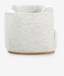 Lulu And Georgia New Jewel Tête-À-Tête Chaise