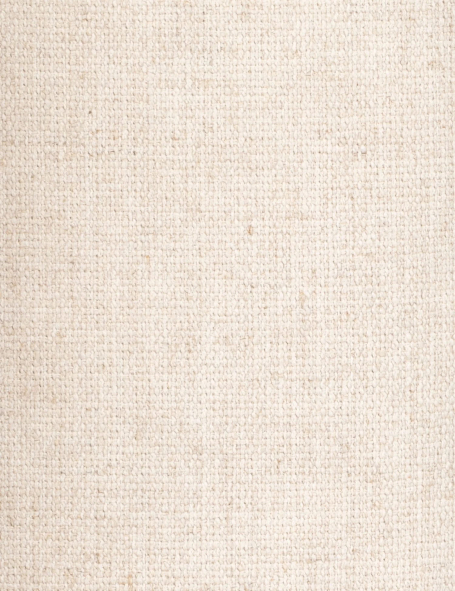 226611-001_det_2.jpg Lulu And Georgia Furniture Margot Bench