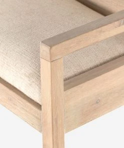 Lulu And Georgia Furniture Margot Bench 9 Lulu And Georgia Furniture Margot Bench