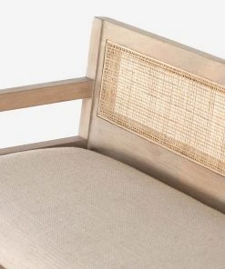 Lulu And Georgia Furniture Margot Bench 8 Lulu And Georgia Furniture Margot Bench