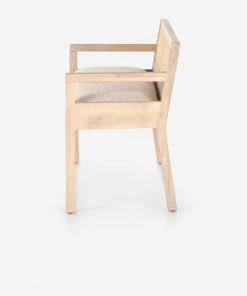 Lulu And Georgia Furniture Margot Bench 4 Lulu And Georgia Furniture Margot Bench