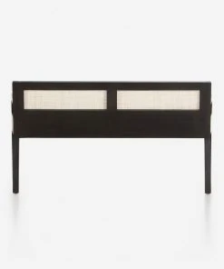 Lulu And Georgia Furniture Margot Bench 14 Lulu And Georgia Furniture Margot Bench
