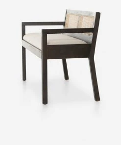 Lulu And Georgia Furniture Margot Bench 12 Lulu And Georgia Furniture Margot Bench