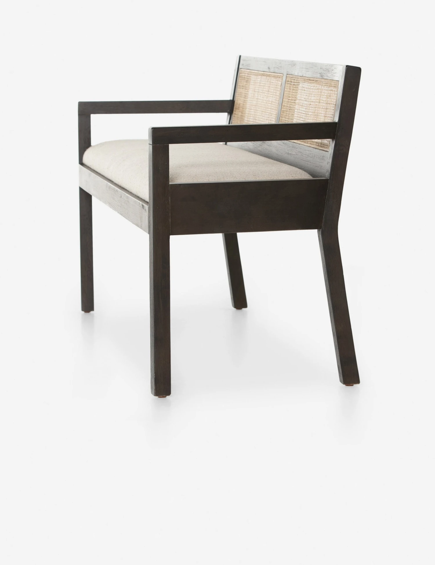 226611-002_det_1.jpg Lulu And Georgia Furniture Margot Bench