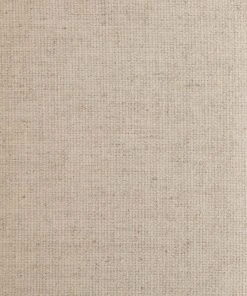 Lulu And Georgia Furniture Margot Bench 20 Lulu And Georgia Furniture Margot Bench