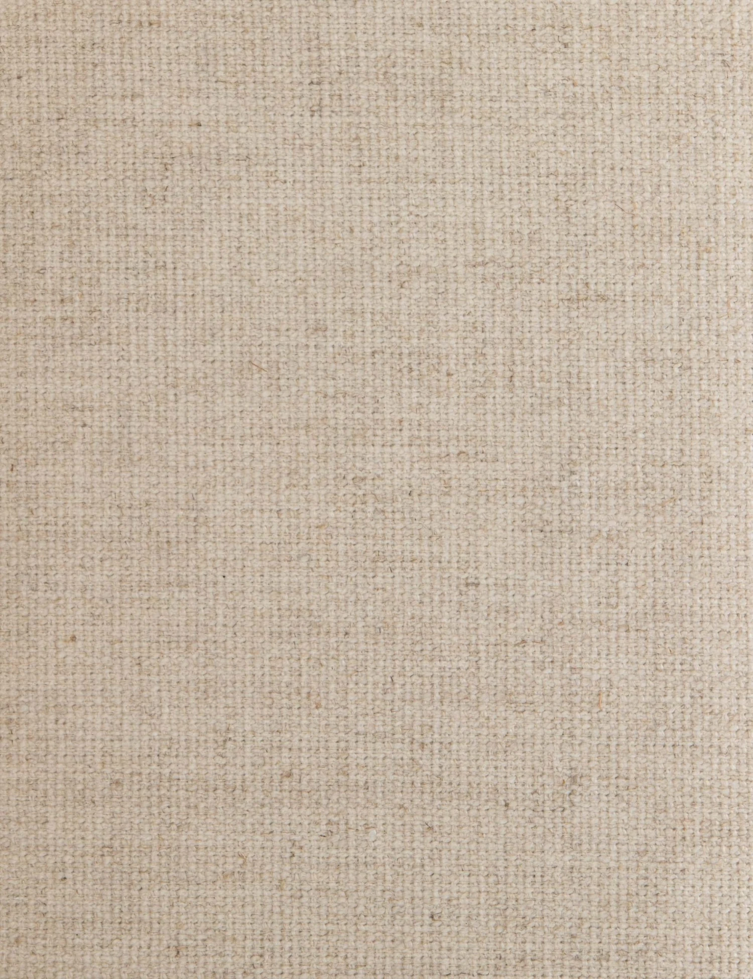 226611-002_det_2.jpg Lulu And Georgia Furniture Margot Bench