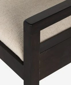 Lulu And Georgia Furniture Margot Bench 17 Lulu And Georgia Furniture Margot Bench