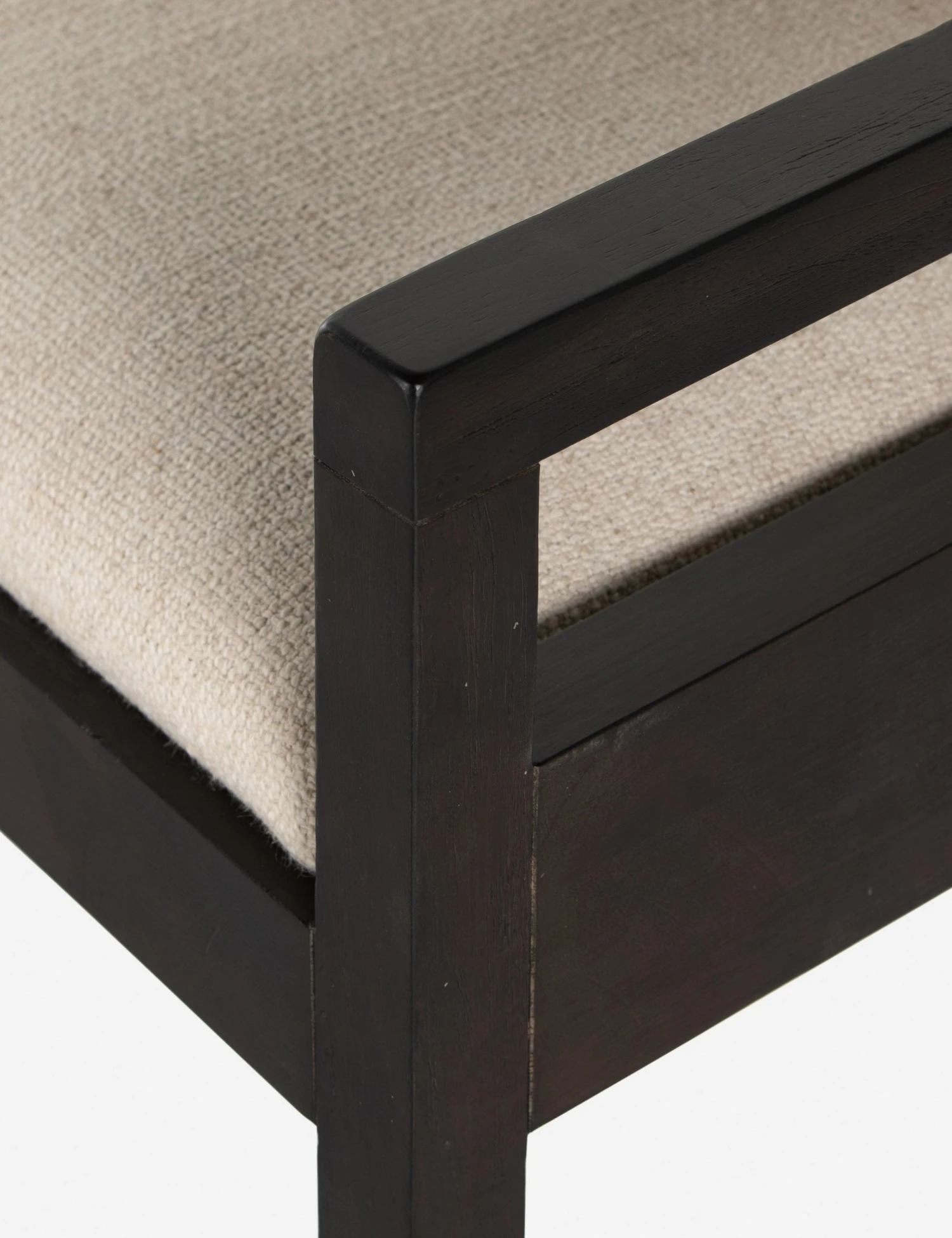 226611-002_det_3.jpg Lulu And Georgia Furniture Margot Bench