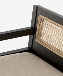 Lulu And Georgia Furniture Margot Bench 16 Lulu And Georgia Furniture Margot Bench