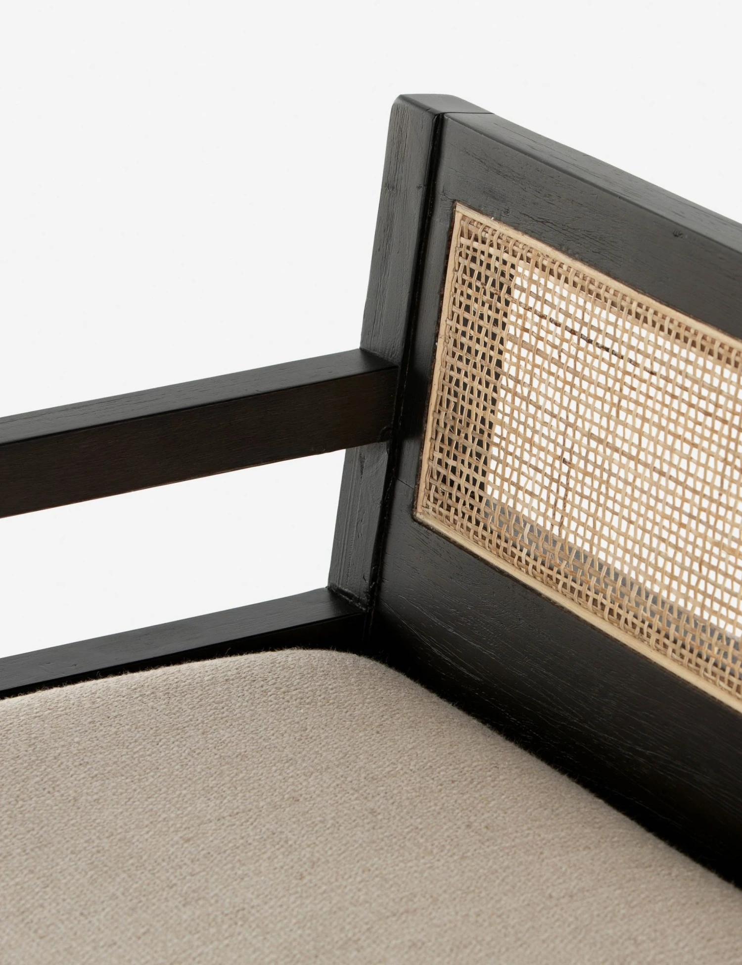 226611-002_det_4.jpg Lulu And Georgia Furniture Margot Bench