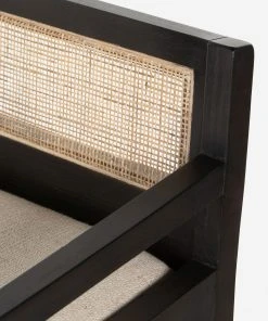 Lulu And Georgia Furniture Margot Bench 18 Lulu And Georgia Furniture Margot Bench