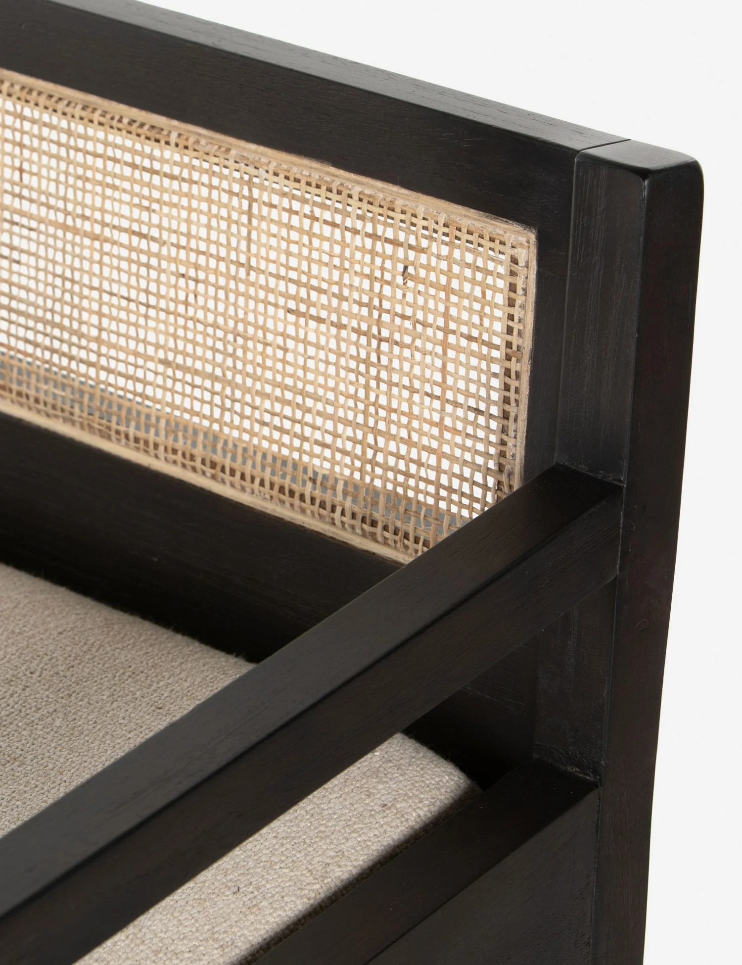 226611-002_det_5.jpg Lulu And Georgia Furniture Margot Bench