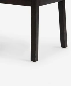 Lulu And Georgia Furniture Margot Bench 19 Lulu And Georgia Furniture Margot Bench