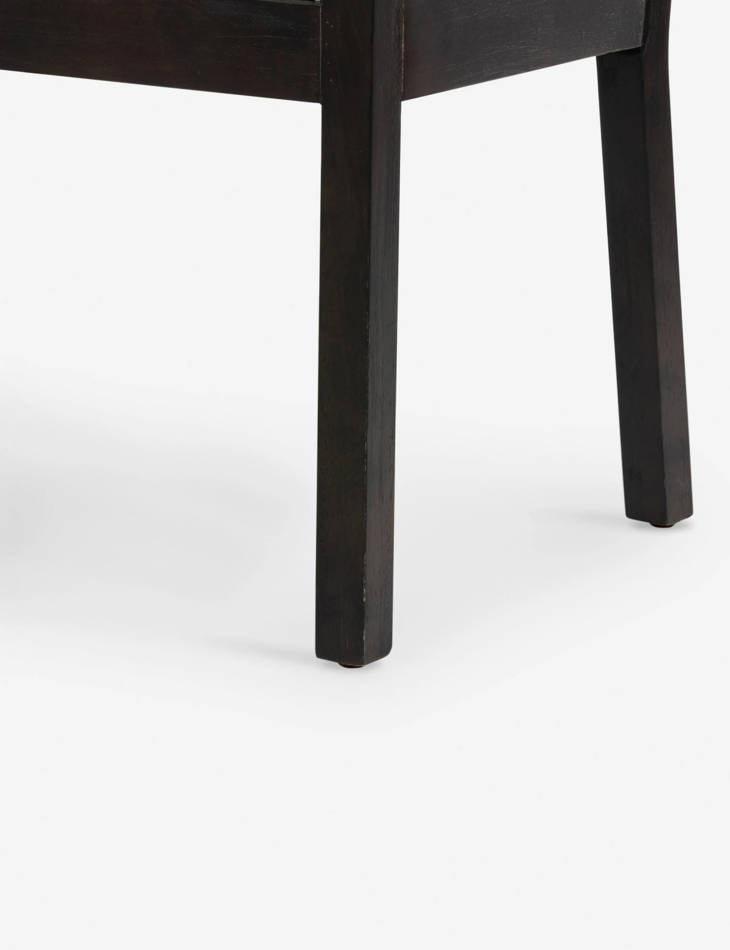 226611-002_det_7.jpg Lulu And Georgia Furniture Margot Bench