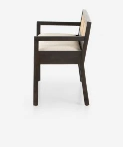 Lulu And Georgia Furniture Margot Bench 13 Lulu And Georgia Furniture Margot Bench