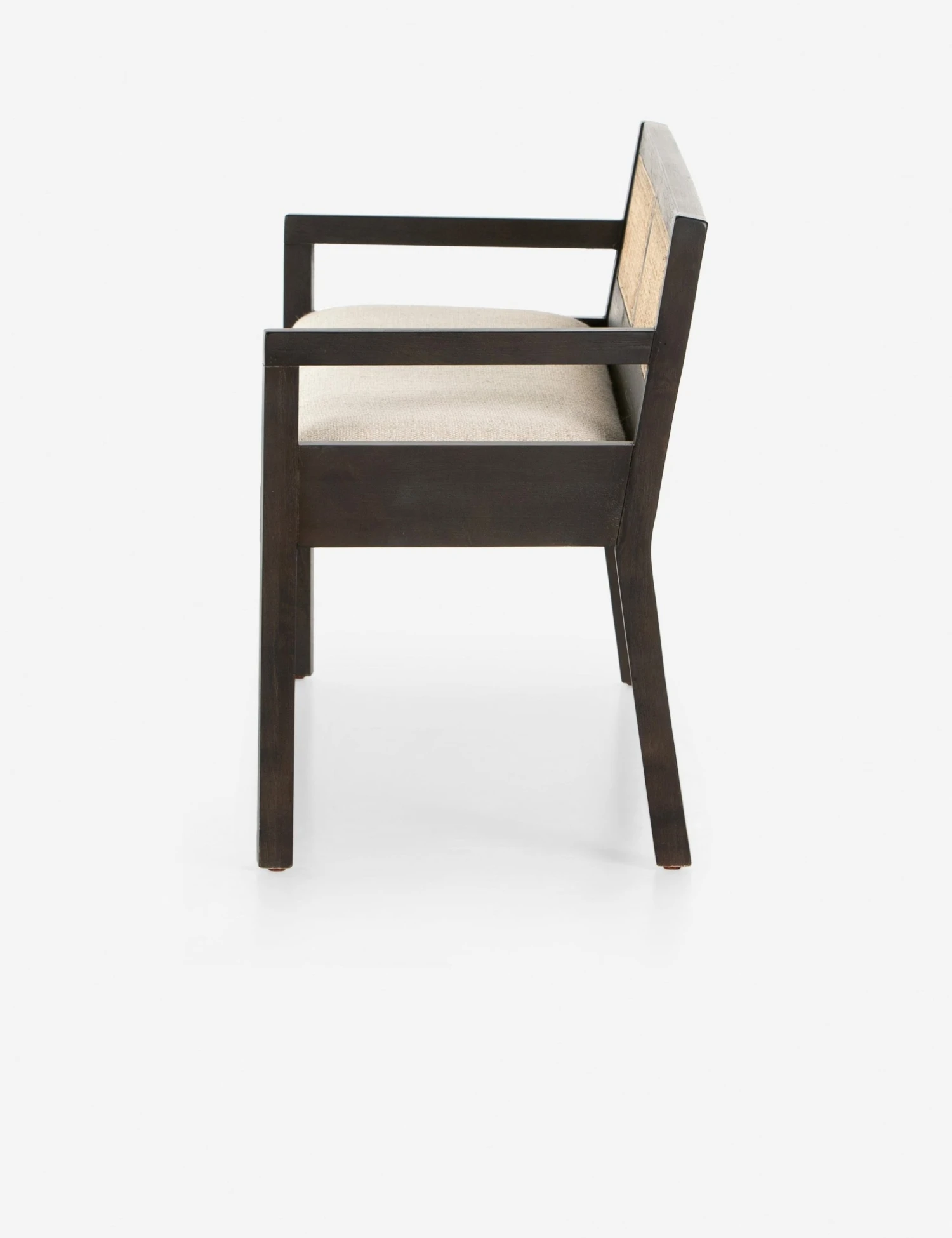 226611-002_sid_1.jpg Lulu And Georgia Furniture Margot Bench