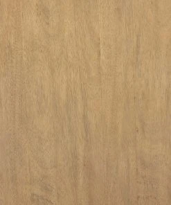 Lulu And Georgia Jono Round Coffee Table