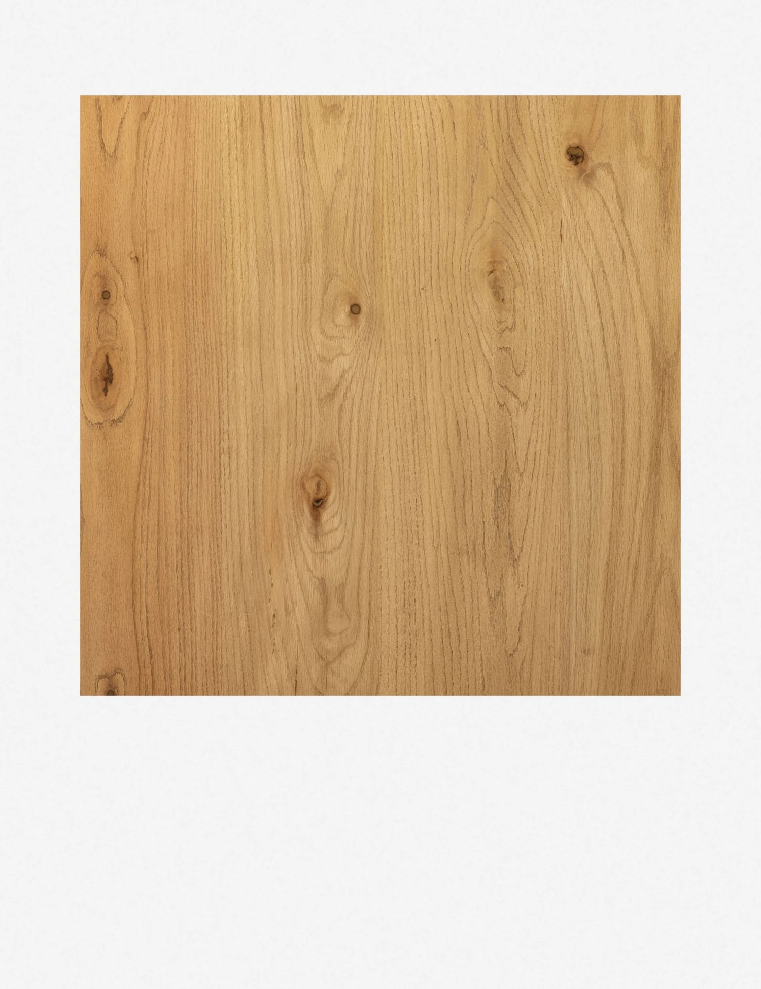 226619-002_DET_2.jpg Lulu And Georgia Culver Square Coffee Table Furniture