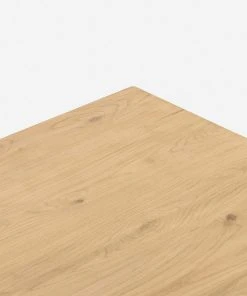 Lulu And Georgia Culver Square Coffee Table Furniture 7 Lulu And Georgia Culver Square Coffee Table Furniture