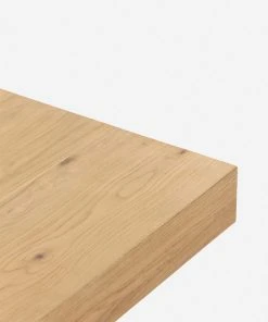 Lulu And Georgia Culver Square Coffee Table Furniture 9 Lulu And Georgia Culver Square Coffee Table Furniture