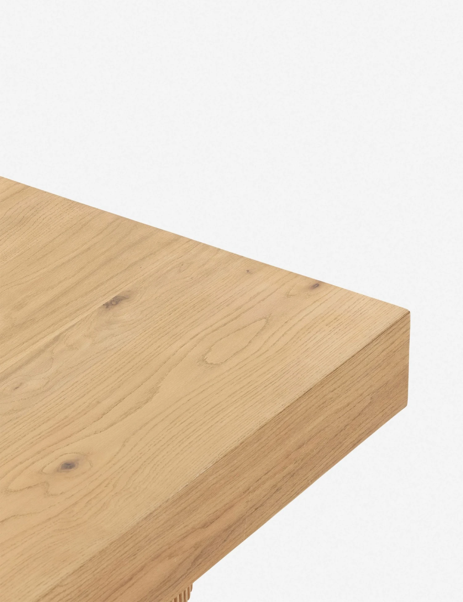 226619-002_DET_5.jpg Lulu And Georgia Culver Square Coffee Table Furniture