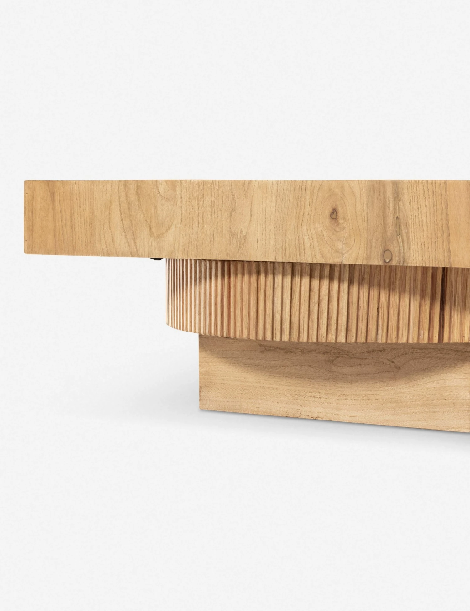 226619-002_DET_6.jpg Lulu And Georgia Culver Square Coffee Table Furniture